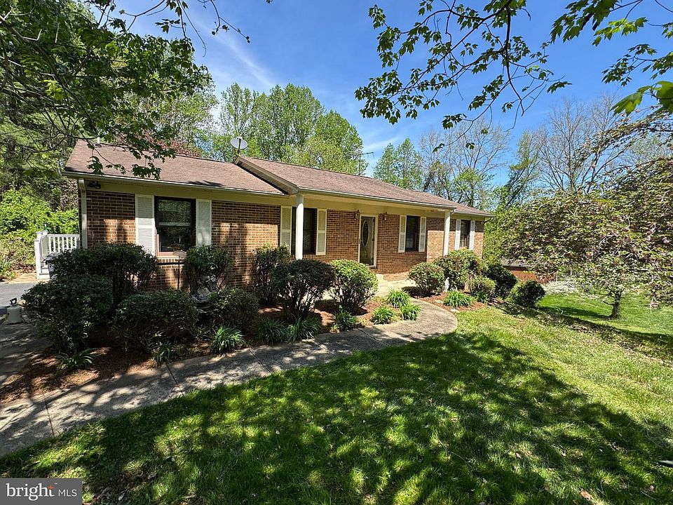 2nd image of 730 Joy Lee Ct