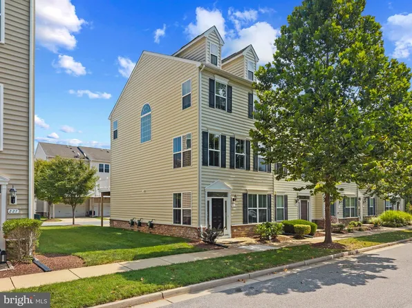 233 Keenan Way, Stevensville, MD 21666