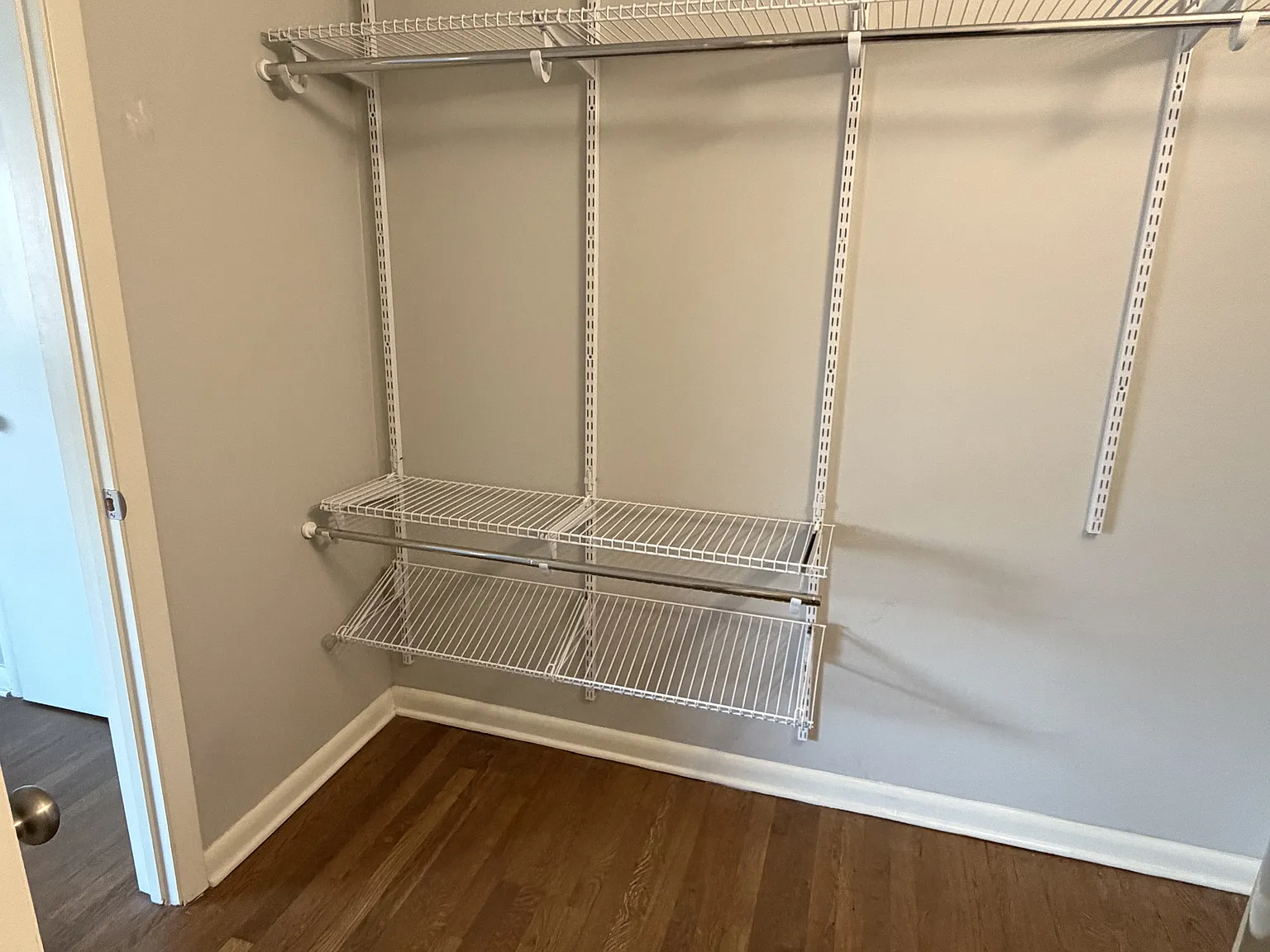 Studio, 600 sqft, $1,150 — Photo 4