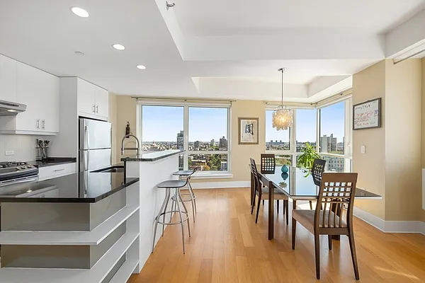 Sold by Compass | media 11