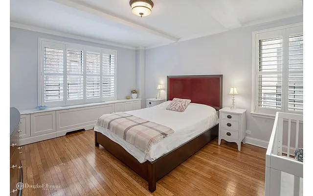 Sold by Douglas Elliman | media 5