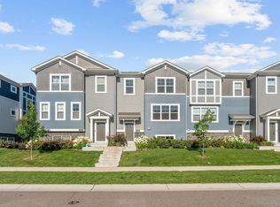 7614 Connie Ln, Inver Grove Heights, MN 55076