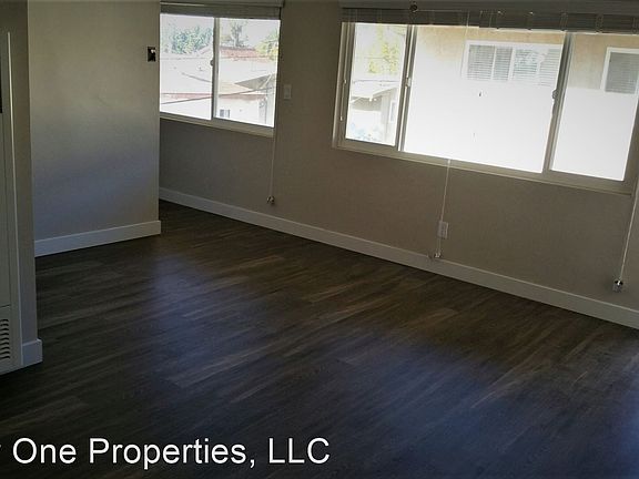 2nd image of 4338 Mississippi St APT 8