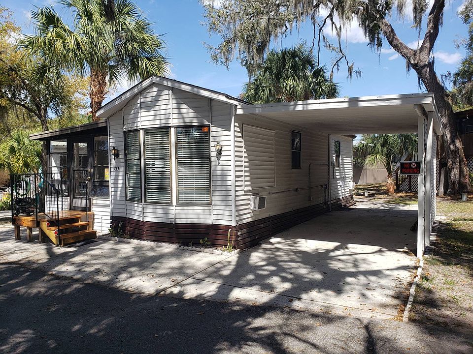 1st image of 8215 Stoner Rd #751