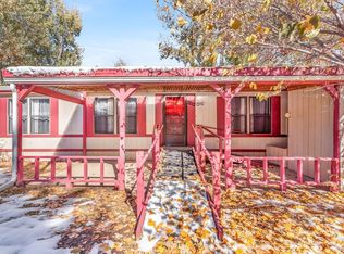 1212 Eugene Dr, Canon City, CO