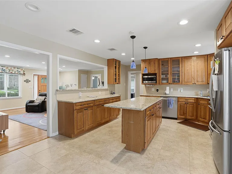 9629 Maribelle Way — Photo 7