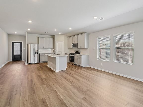 7th image of this home