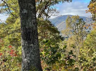 18 Harris Ridge Rd, Young Harris, GA 30582