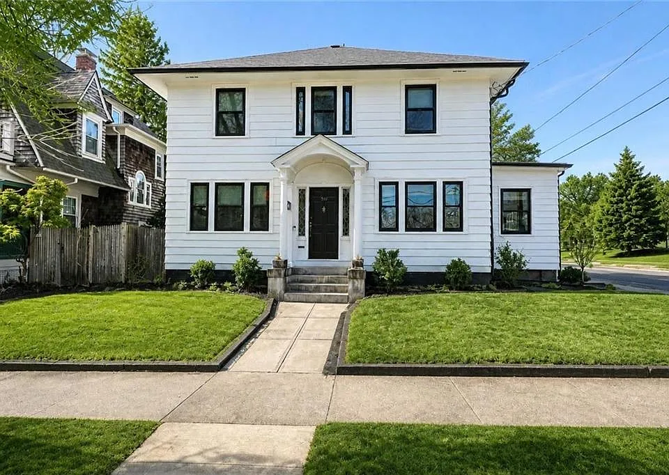 310 Elmgrove Ave