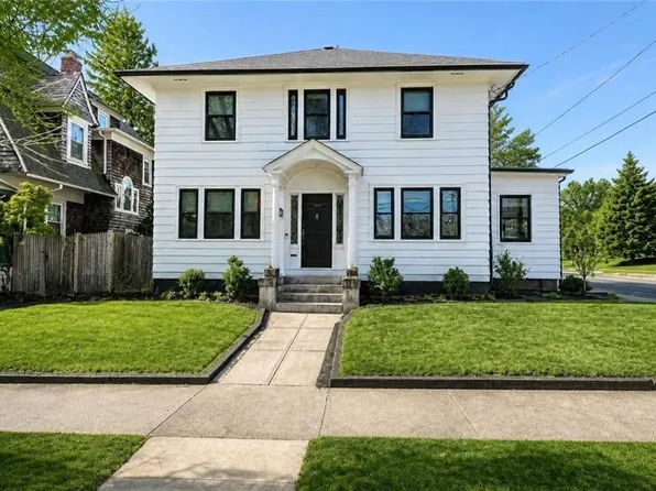 310 Elmgrove Ave, Providence, RI 02906