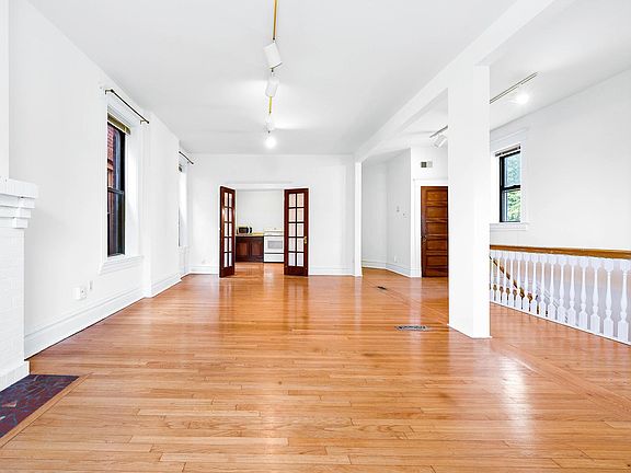 3rd image of 4534 Gibson Ave #A