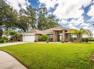 4322 SW 63rd St, Ocala, FL 34474