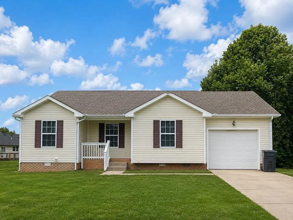 208 Ruf Dr