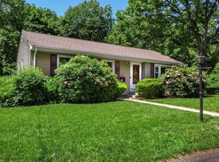 26 Isabel Cir, Randolph, MA 02368