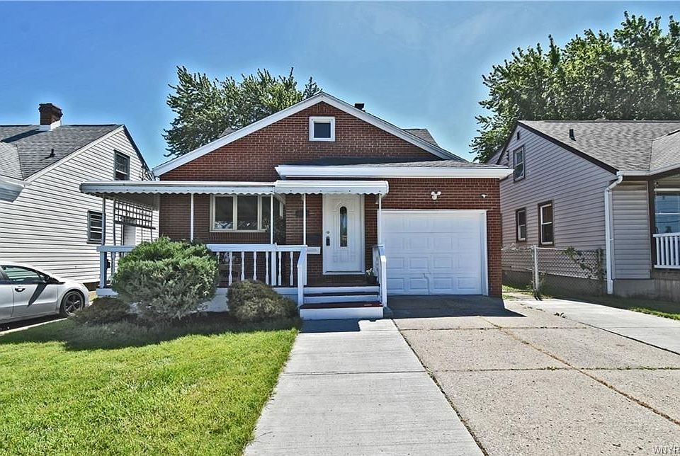 1st image of 4351 Bailey Ave