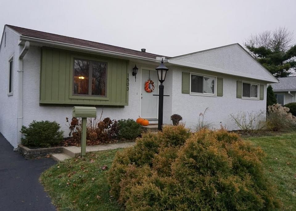 1st image of 1503 Fowler Dr
