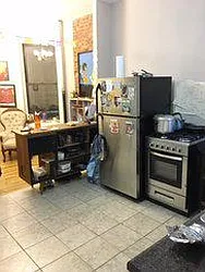 Rented by Signature Property Realty