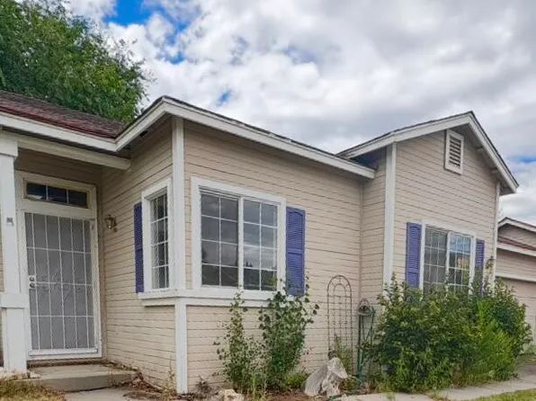 145 Sagecrest Dr, Verdi, NV 89439