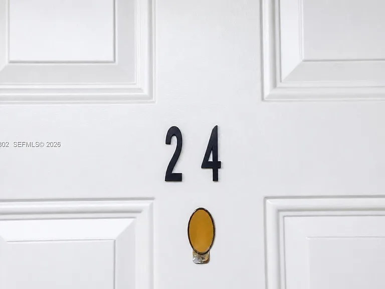 13 S Royal Poinciana Blvd #24 — Photo 14