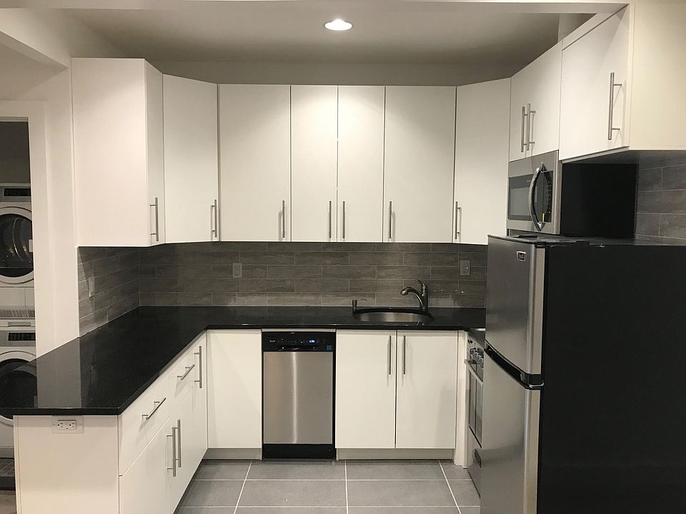 1st image of 218 E 36th St #2A