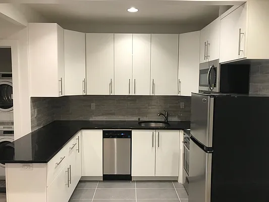 Rented by GPS Realty NYC | media 18