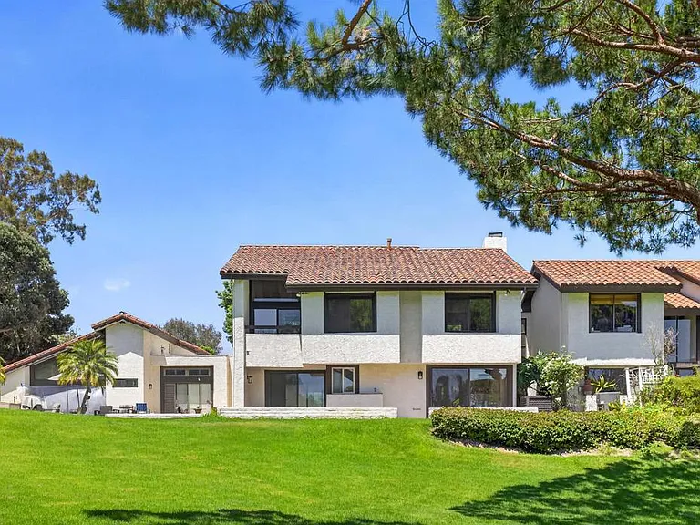 1377 Camino Teresa — Photo 28