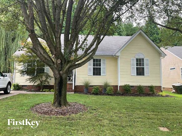 1st image of 4706 Tuliptree Dr