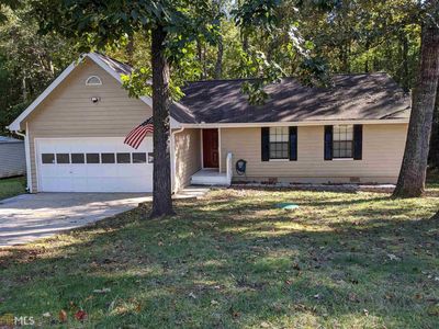 1850 Coachman Cv, Snellville, GA, 30078