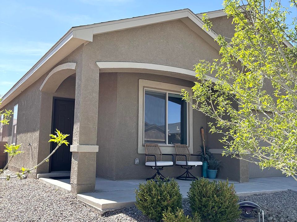 1st image of 3413 N Oregon Trail Rd NE