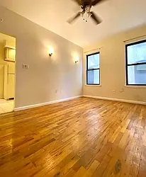 Rented by Realty Executives Today