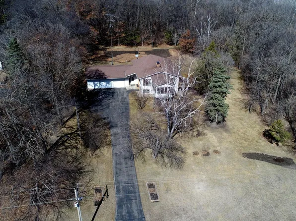 47821 County Highway 16, Henning, MN 56551