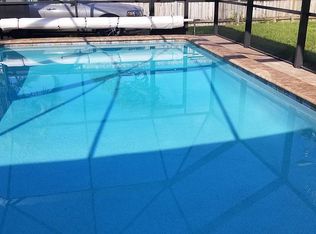 2437 Jasper Ave, Fort Myers, FL 33907