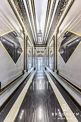 Rented by Brooklyn High Rise LLC