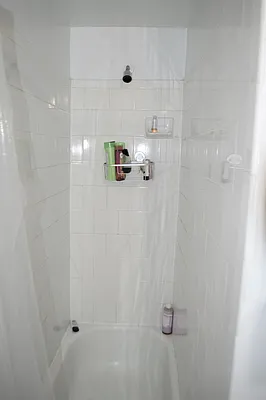 Rented by OvCo Realty | media 15