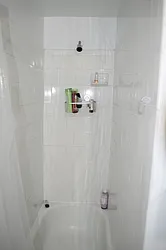 Rented by OvCo Realty