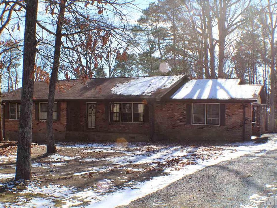 1st image of 3904 Bristlewood Dr