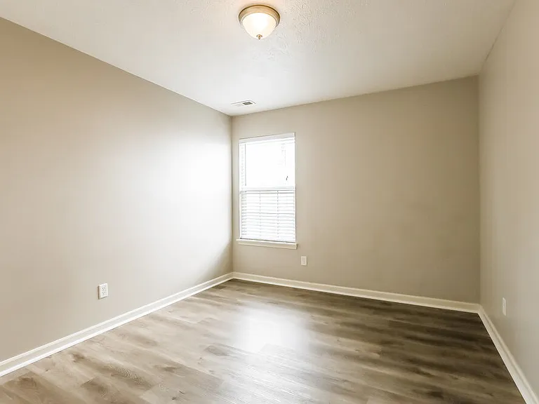 5654 Fair Ridge Pl — Photo 13