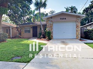 7854 59th St N, Pinellas Park, FL 33781