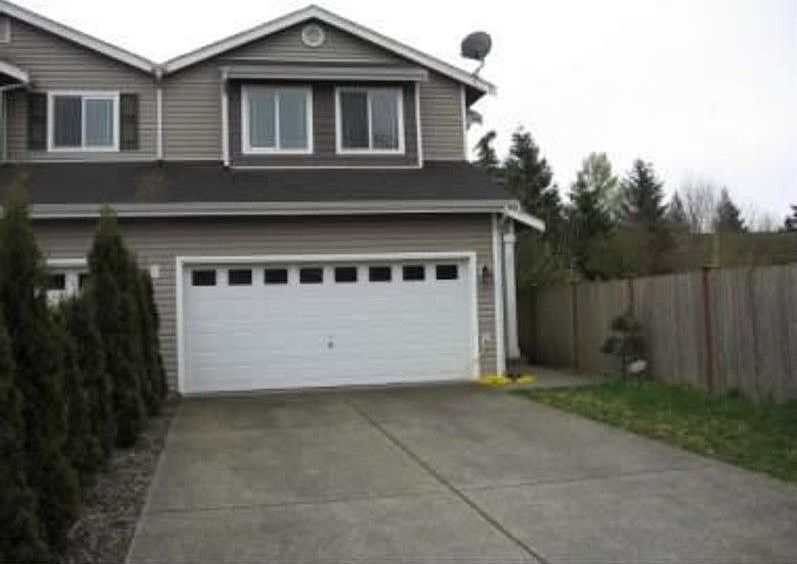1st image of 307 Pike St SE