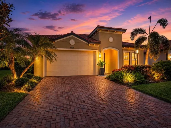 10121 Marbella Dr, Bradenton, FL 34211