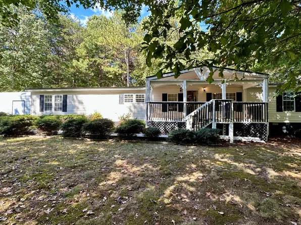 110 Cripple Creek Ln #3, Ellijay, GA 30536