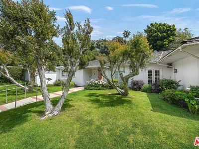 1736 Mandeville Ln, Los Angeles, CA, 90049