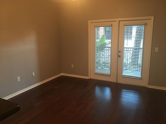 4th image of 1910 E Palm Ave APT 11113