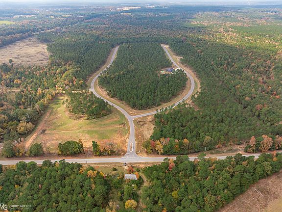 5th image of 209 Millwood Loop #5