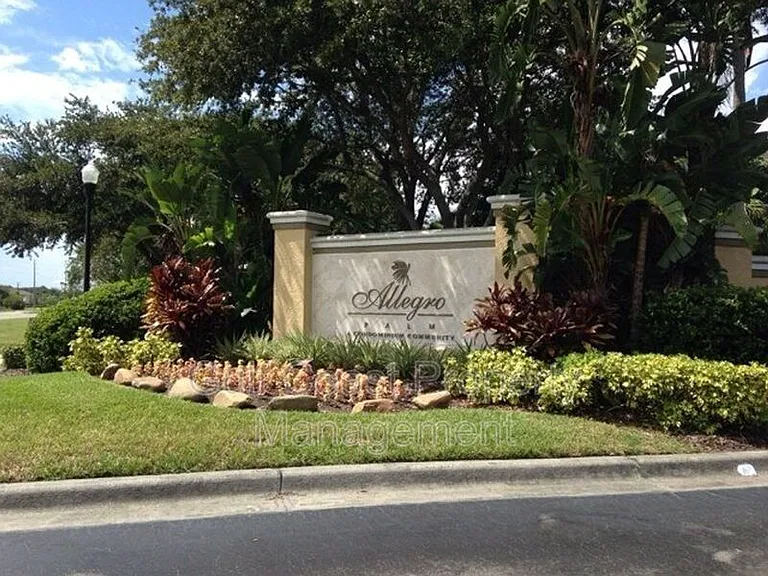 5521 Legacy Crescent Pl #201 — Photo 2