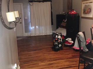 519 N Fountain St, Allentown, PA