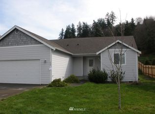 227 Allison Ave, Eatonville, WA