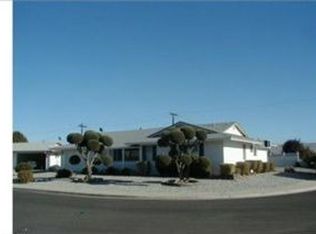 29058 Glen Oaks Dr, Menifee, CA 92586