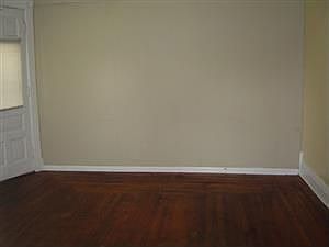 2nd image of 919 N 8th St