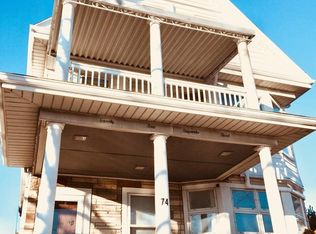 74 Bayswater St, East Boston, MA 02128